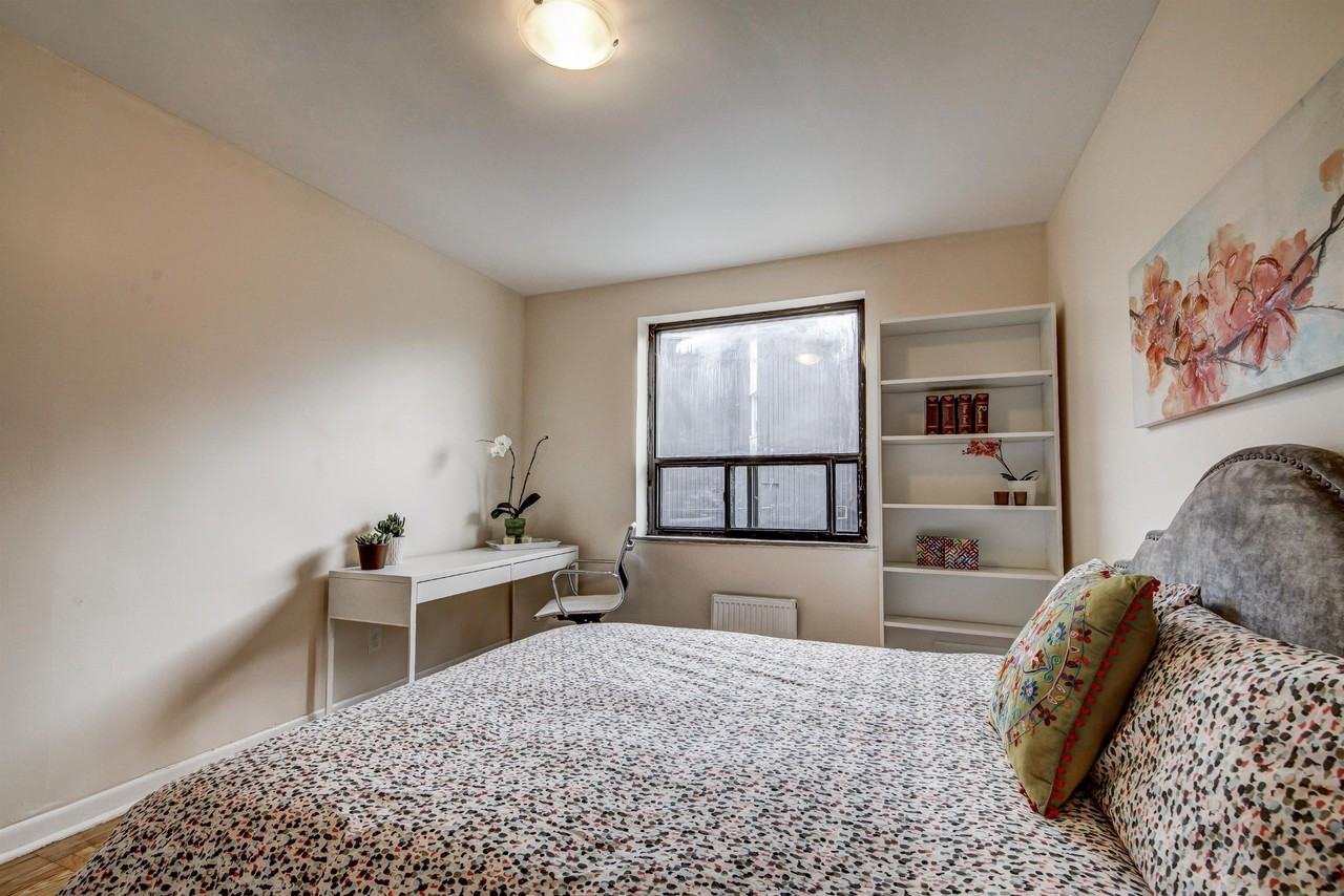 The Continental (510 Dawes Road) - Photo 4 of 11