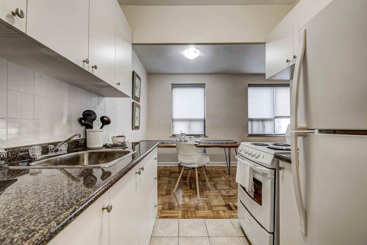 The Continental (510 Dawes Road) - Photo 7 of 11