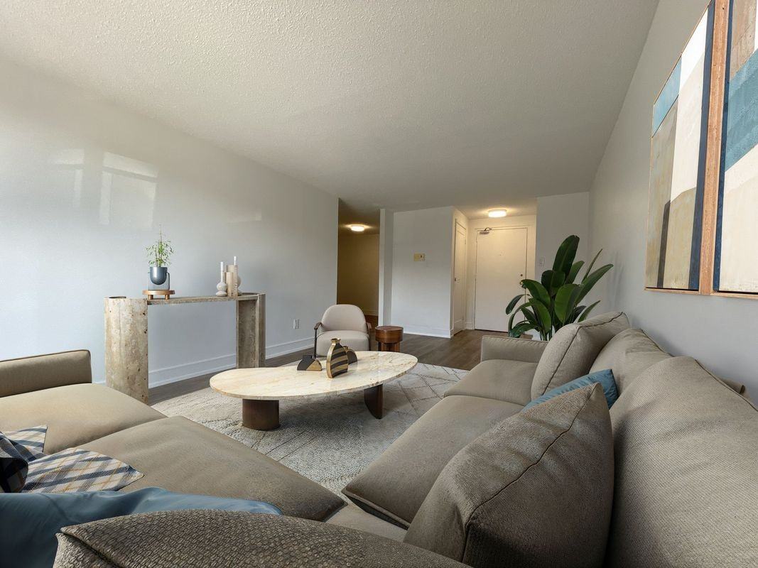 118, 124 Christopher Drive - Photo 4 of 11