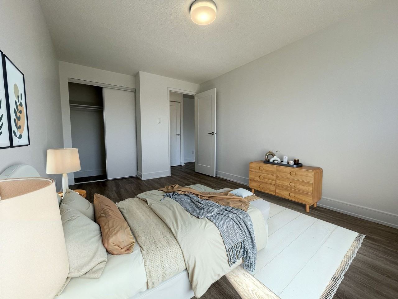 118, 124 Christopher Drive - Photo 5 of 11