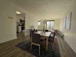 featured image of 140 130,140,150 Christopher Drive