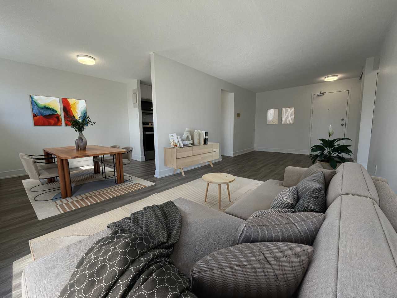 121 Dudhope Avenue - Photo 2 of 15