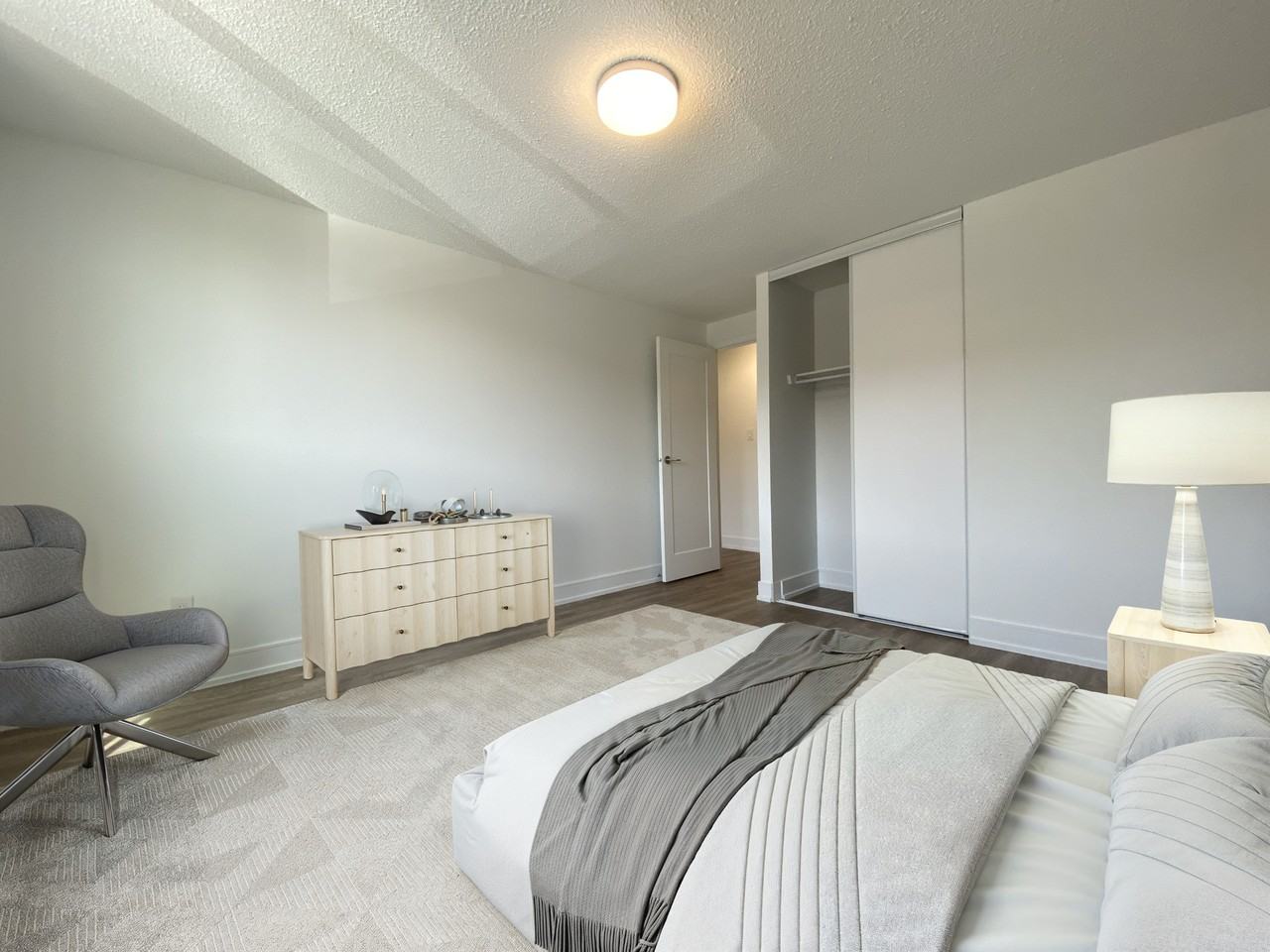 121 Dudhope Avenue - Photo 7 of 15