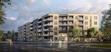 featured image of 7300 Rue Saint-Jacques