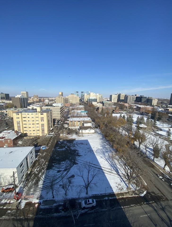 Prince Charles Place - Photo 3 of 16