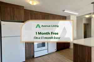 featured image of 2719 17 Ave Sw