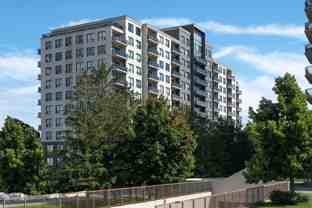 Westmount Estates III - Photo 1 of 1