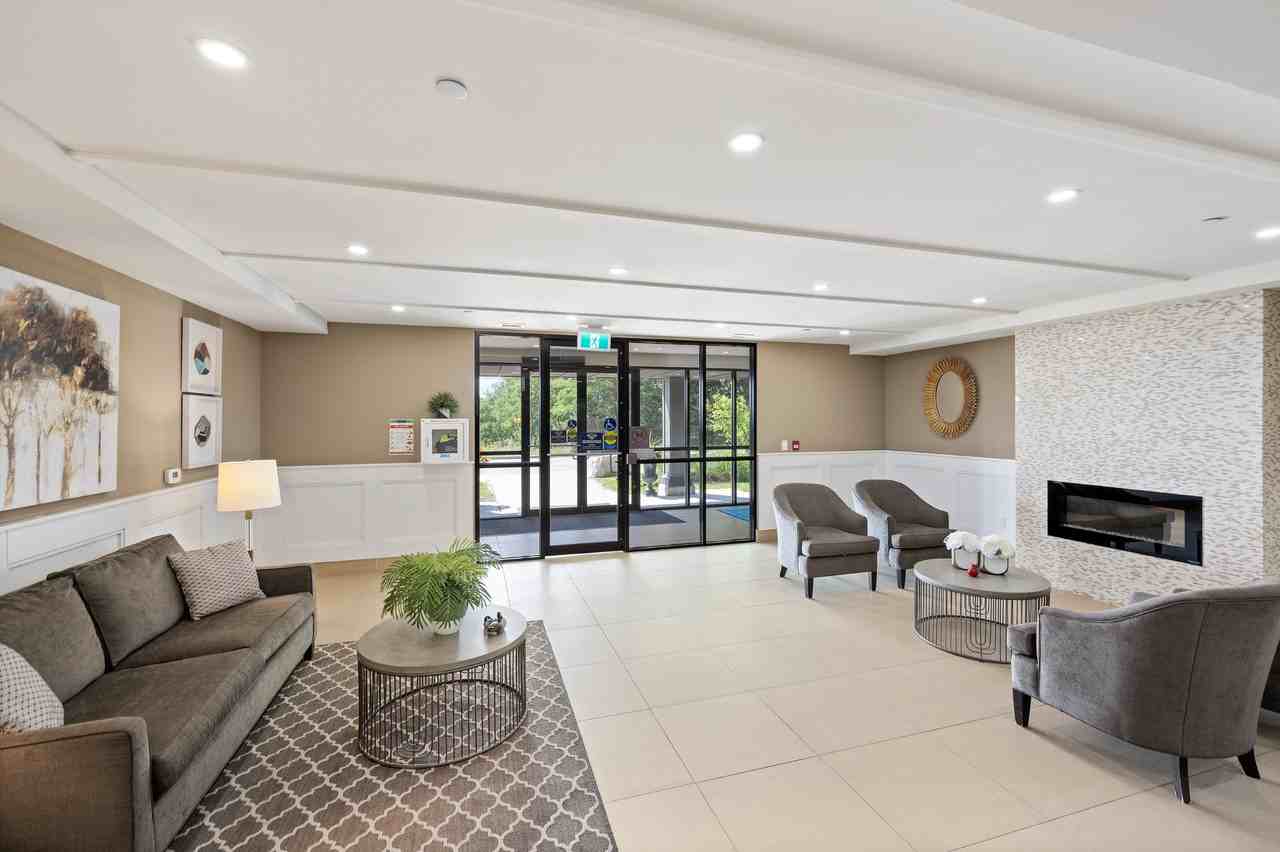 Westmount Estates III - Photo 2 of 12