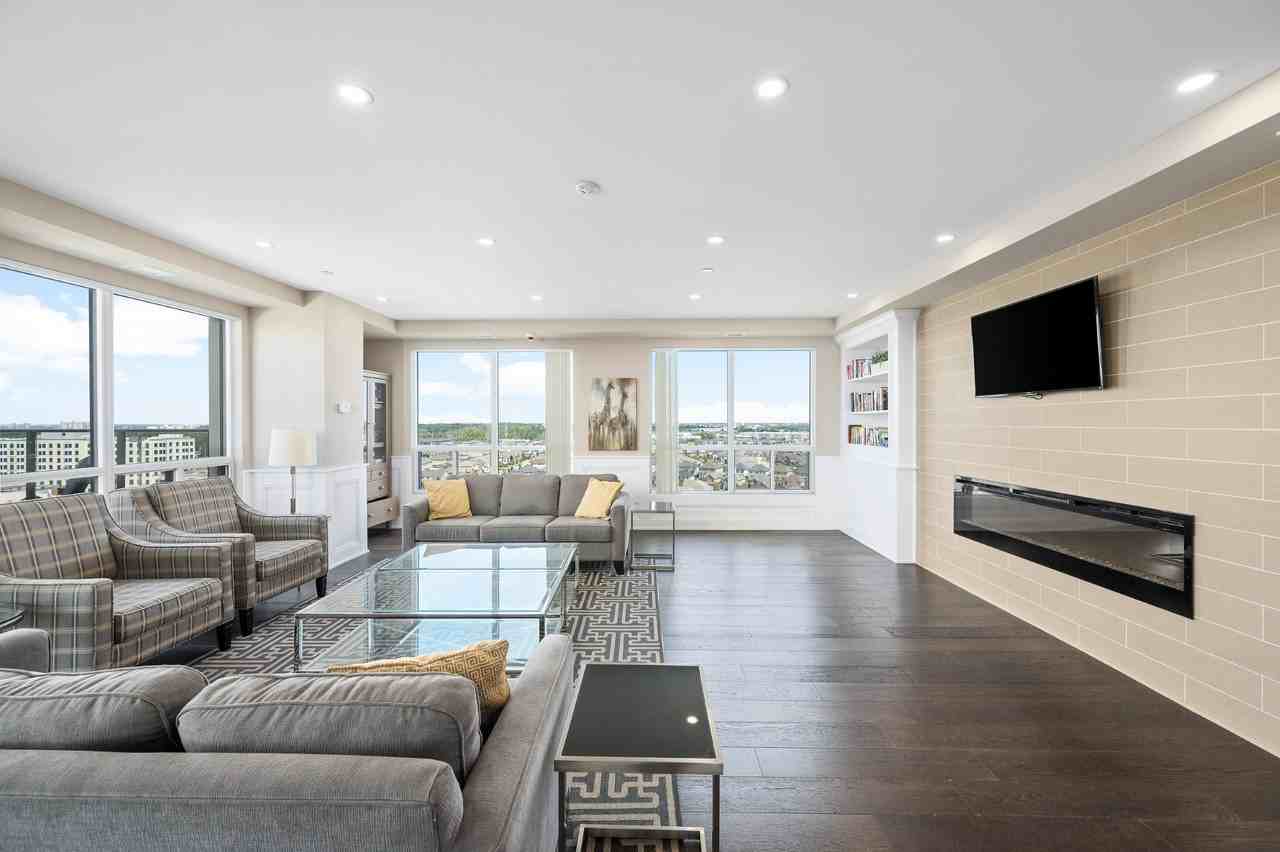 Westmount Estates III - Photo 4 of 12