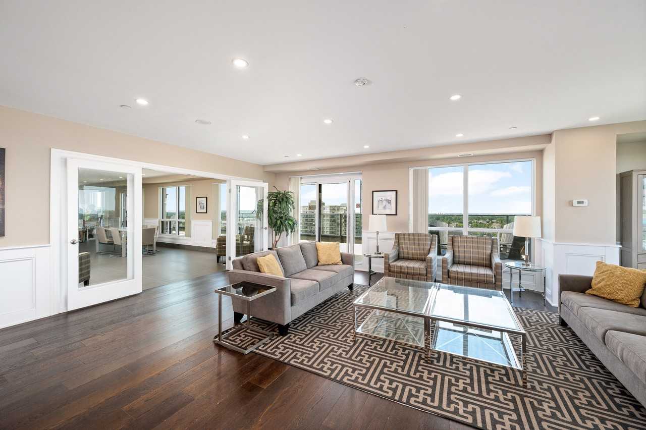 Westmount Estates III - Photo 5 of 12