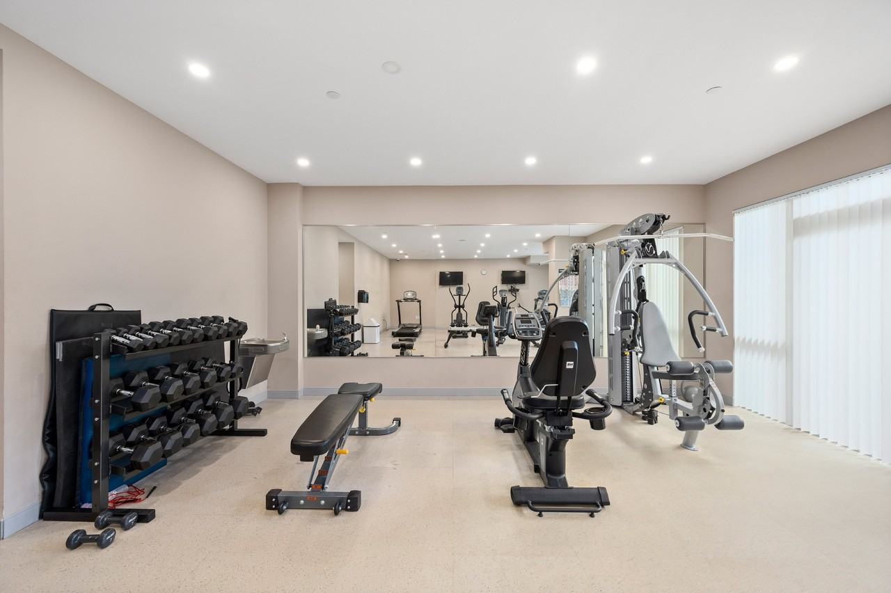 Westmount Estates III - Photo 6 of 12