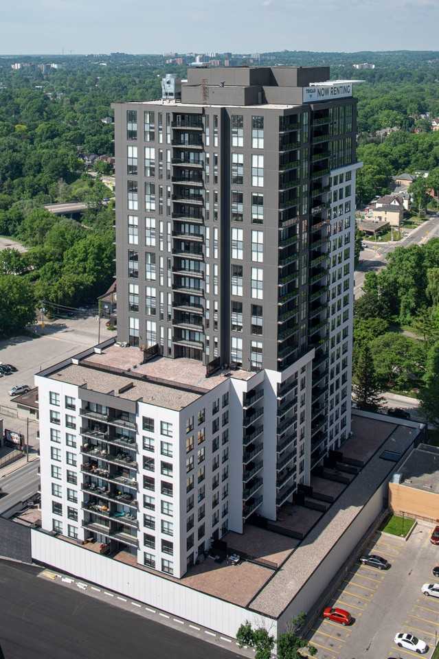 Riverwalk - Photo 4 of 16