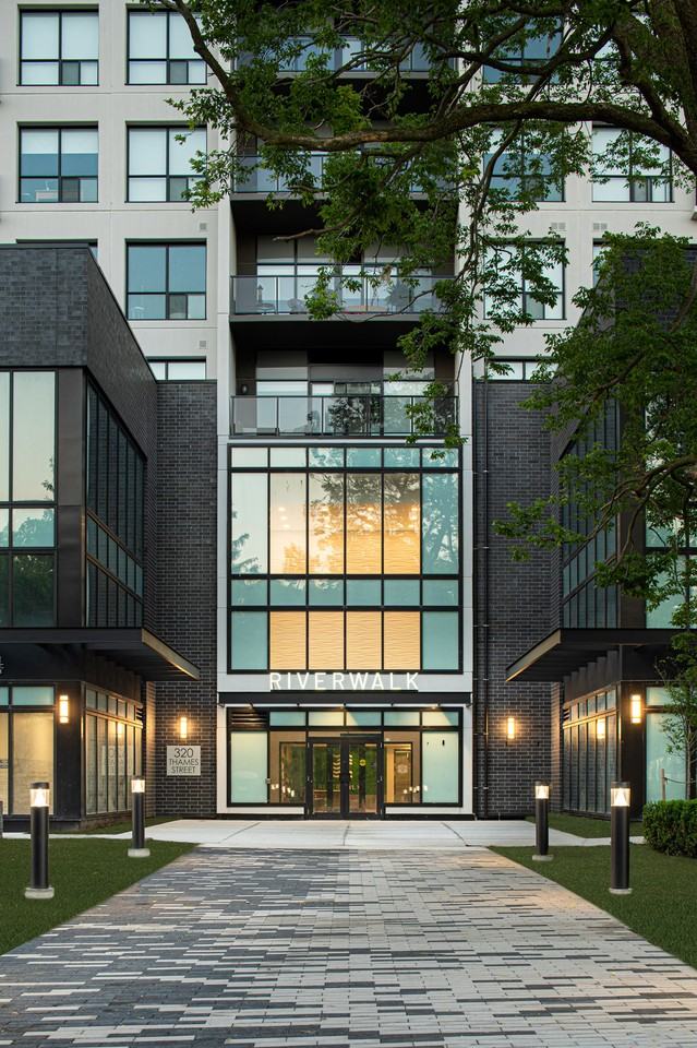 Riverwalk - Photo 5 of 16