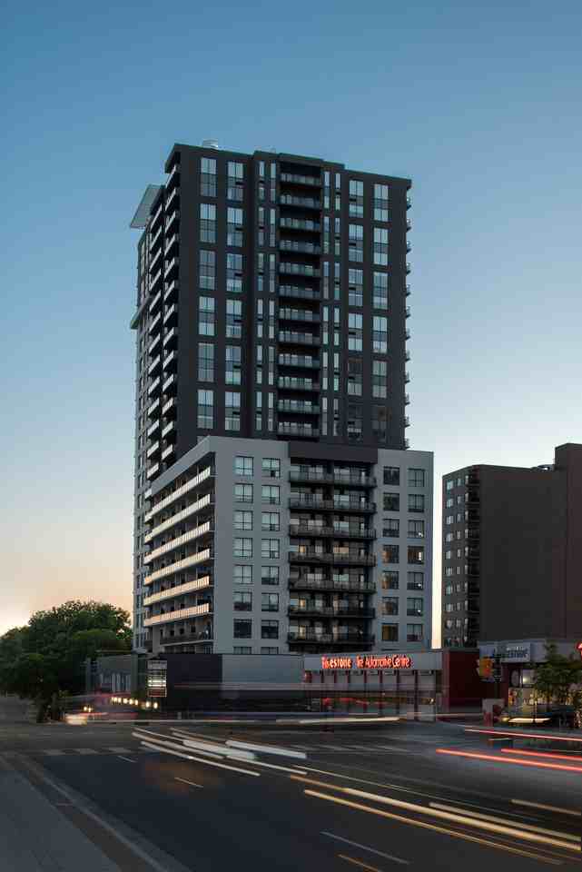 Riverwalk - Photo 6 of 16