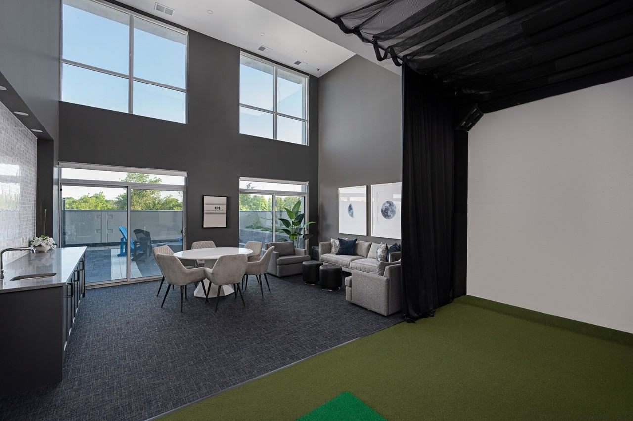 Riverwalk - Photo 7 of 16