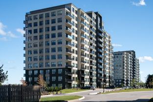 Westmount Estates IV - Photo 1 of 1