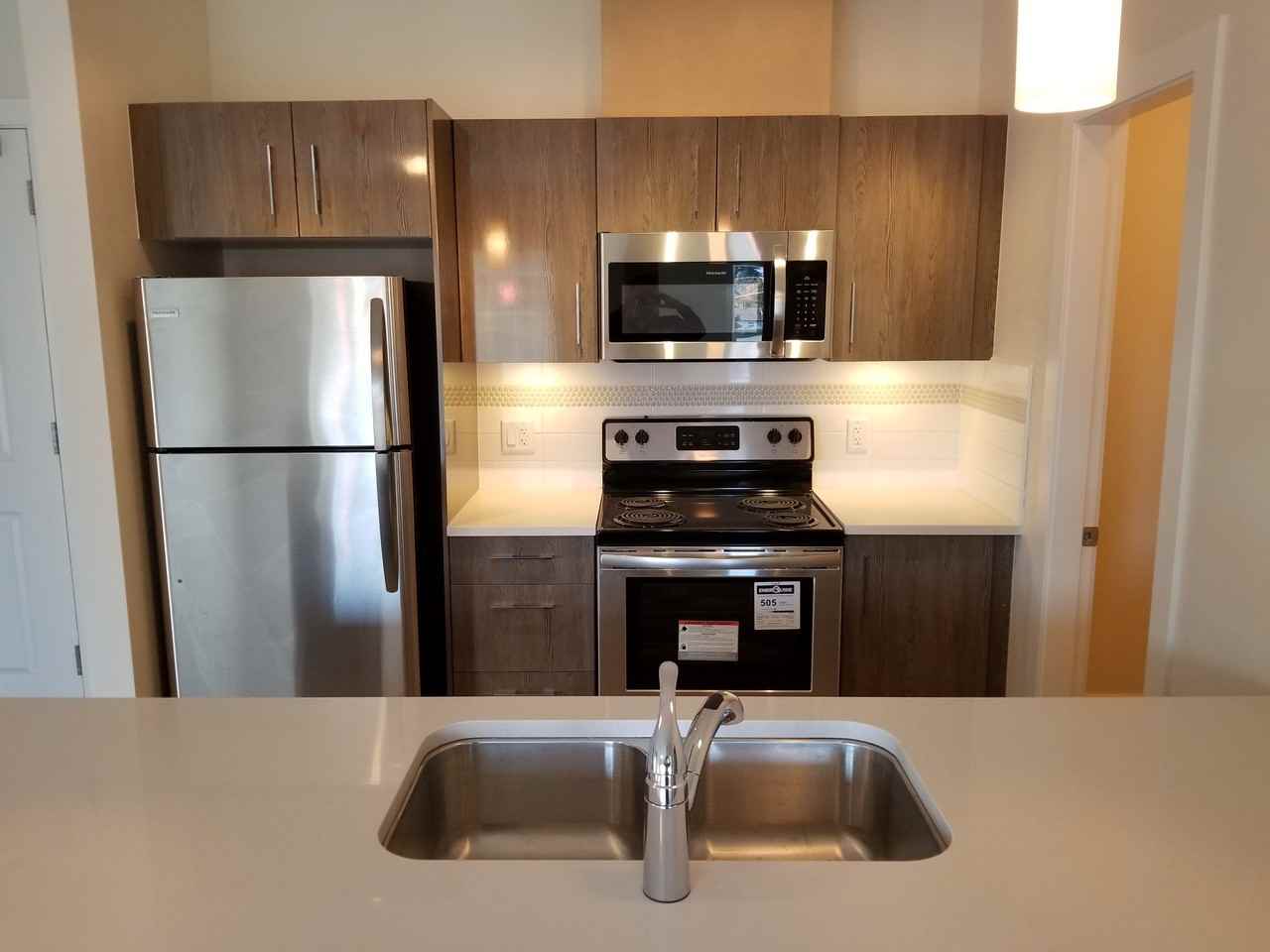 Parkview Place - Photo 3 of 28