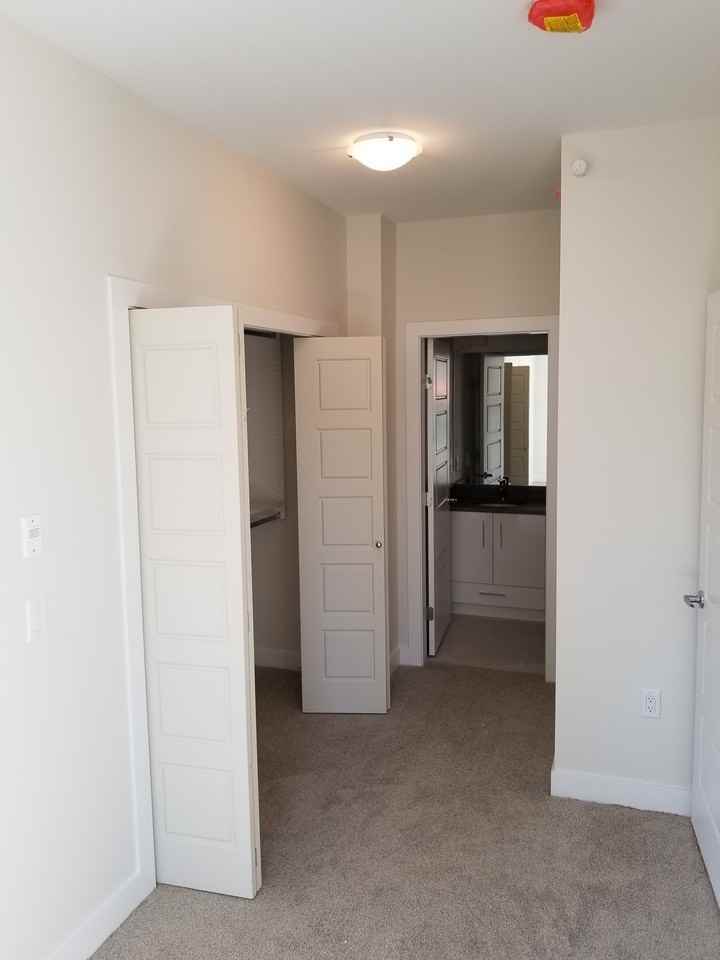 Parkview Place - Photo 6 of 28