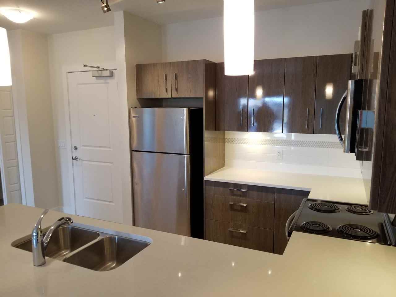 Parkview Place - Photo 7 of 28