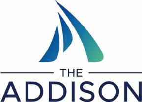 The Addison - Photo 1 of 1