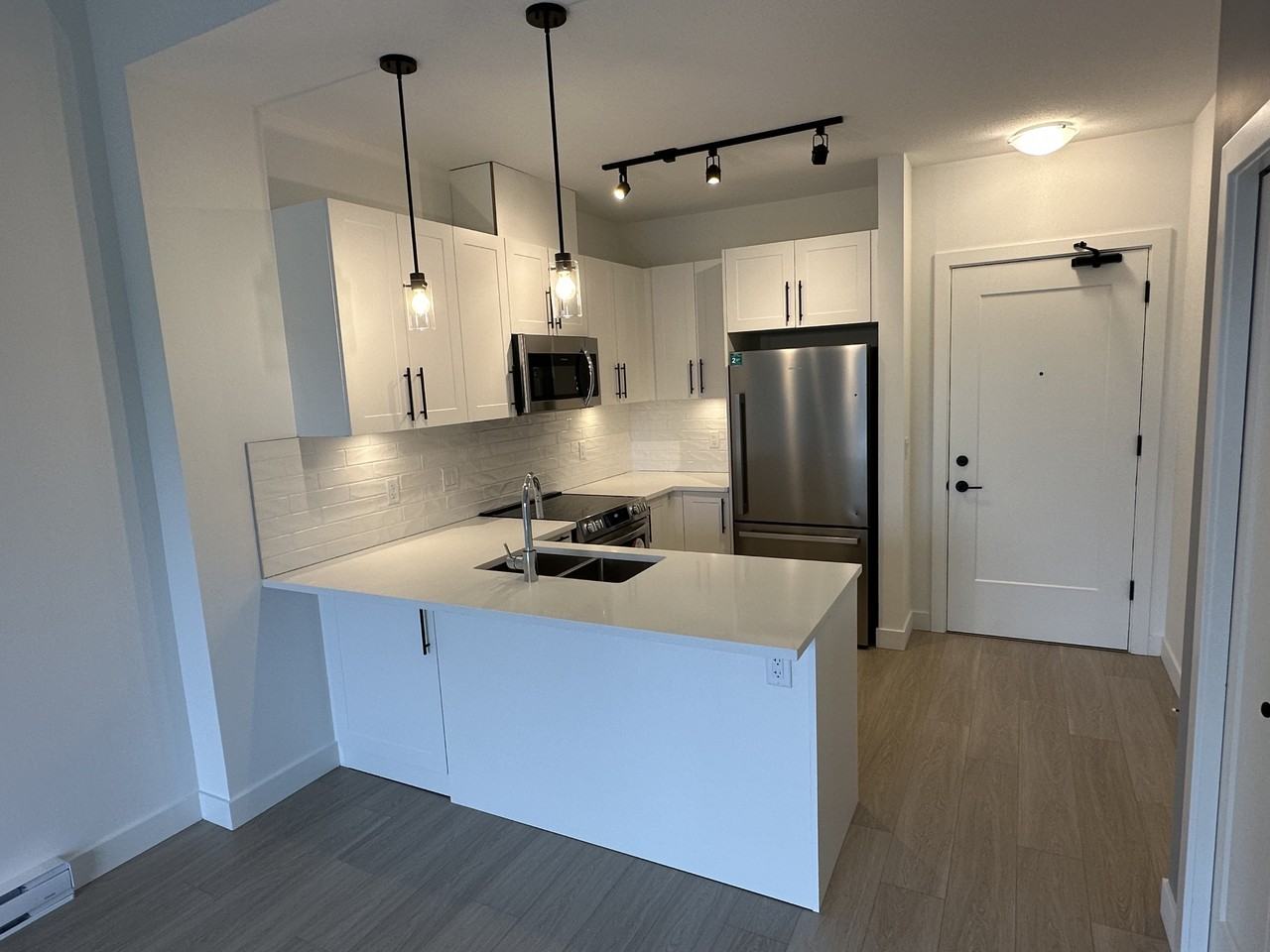 The Addison - Photo 2 of 23