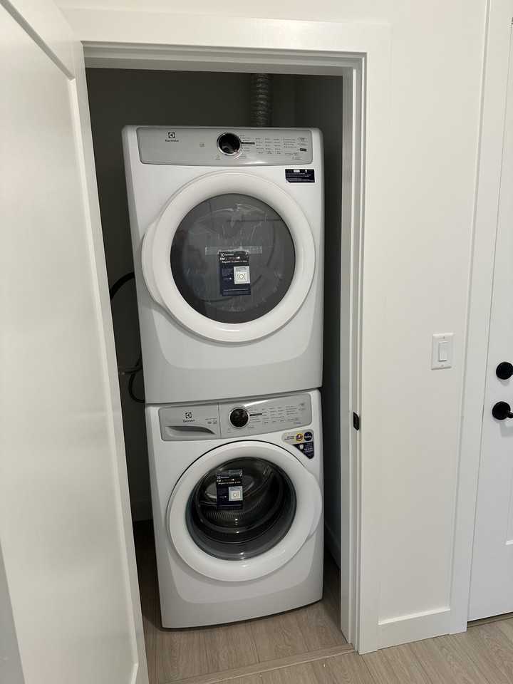 The Addison - Photo 5 of 23