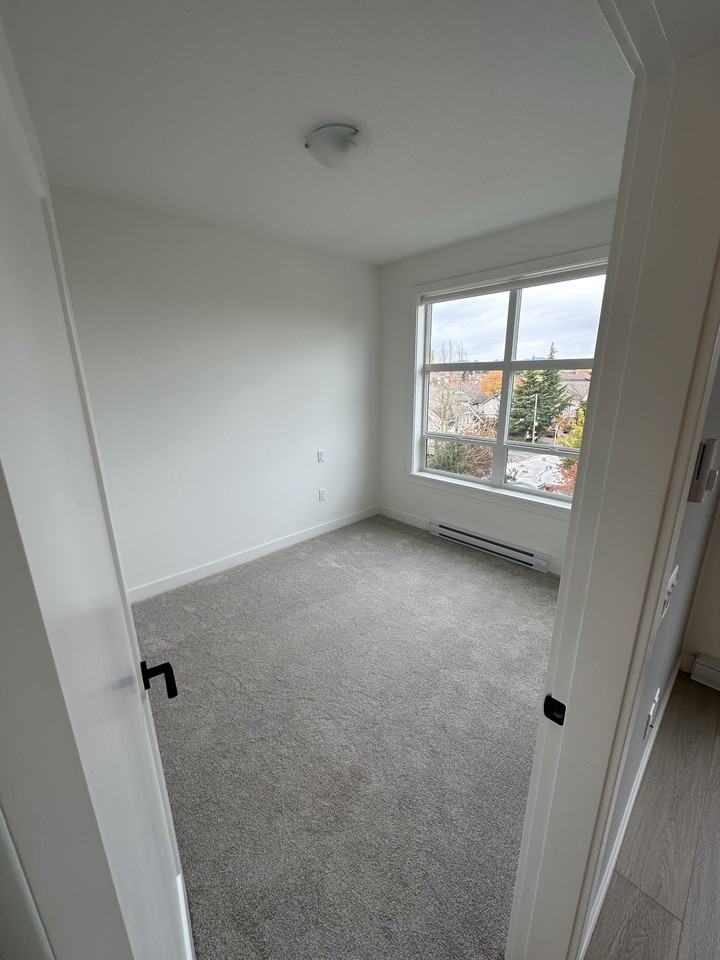 The Addison - Photo 6 of 23