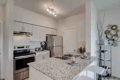 615 Secord Blvd NW - Photo 2 of 31