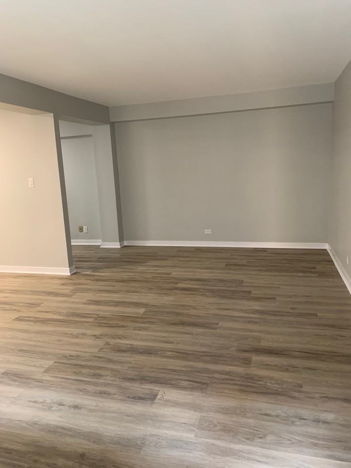 1255 Sherwood - Photo 3 of 38