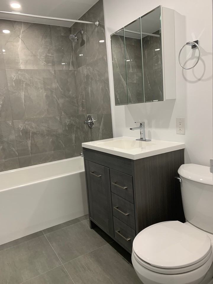 1255 Sherwood - Photo 6 of 38