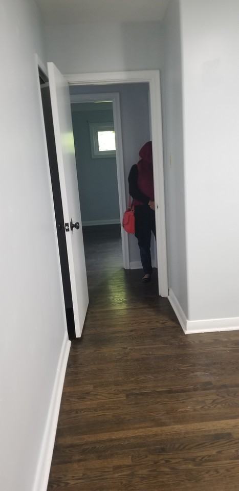 196 Rifle Range Road, Rooms for Rent - Photo 4 of 23