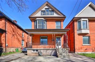 featured image of 59 Strathcona Ave S