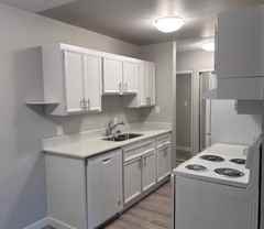 Century Plaza 12915/25 65 St in Belvedere ***1 & 2bdr Units + Walking Distance to Transit - Photo 1 of 1