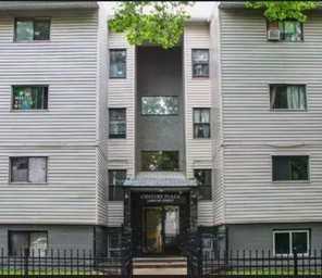 Century Plaza 12915/25 65 St in Belvedere ***1 & 2bdr Units + Walking Distance to Transit - Photo 2 of 27