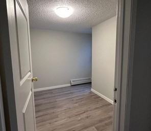 Century Plaza 12915/25 65 St in Belvedere ***1 & 2bdr Units + Walking Distance to Transit - Photo 3 of 27