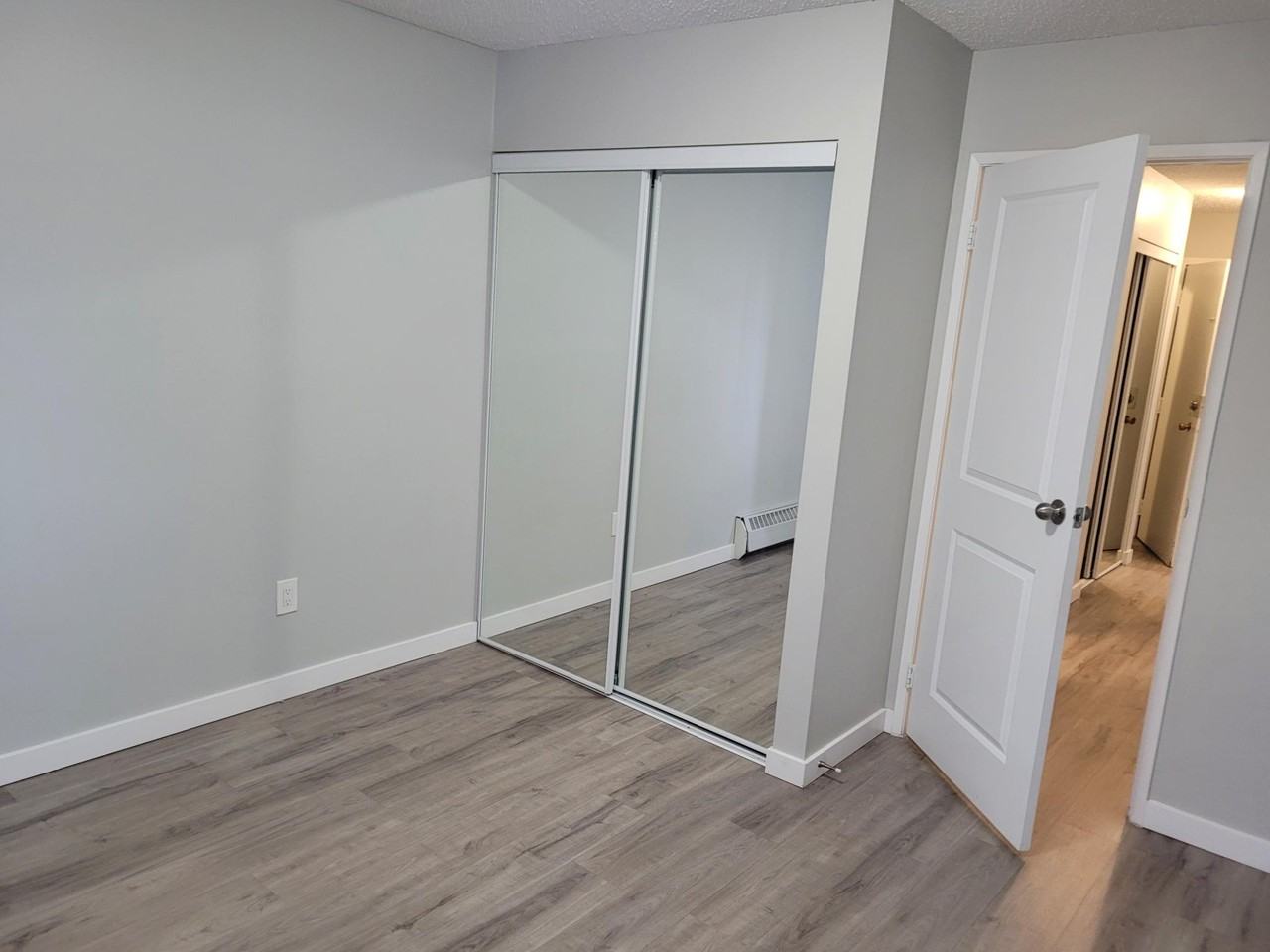 Century Plaza 12915/25 65 St in Belvedere ***1 & 2bdr Units + Walking Distance to Transit - Photo 4 of 27