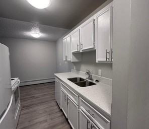 Century Plaza 12915/25 65 St in Belvedere ***1 & 2bdr Units + Walking Distance to Transit - Photo 6 of 27