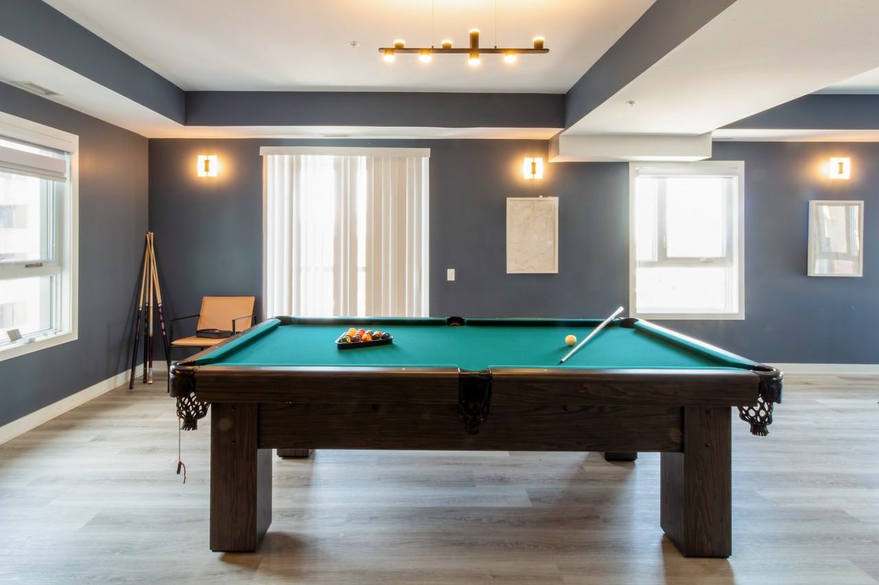 84 - 92 Hinton Avenue North - Dwell Hintonburg - Photo 3 of 20