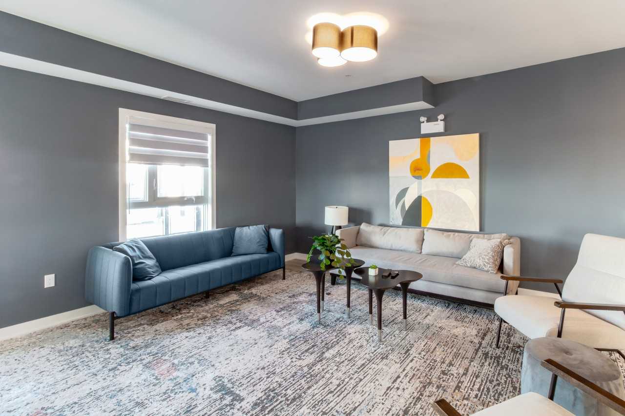 84 - 92 Hinton Avenue North - Dwell Hintonburg - Photo 5 of 20