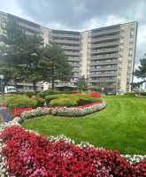 featured image of 34 Leith Hill Rd