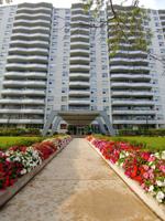 featured image of 35 Esterbrooke Ave