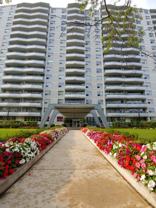 35 Esterbrooke Ave - Photo 1 of 1