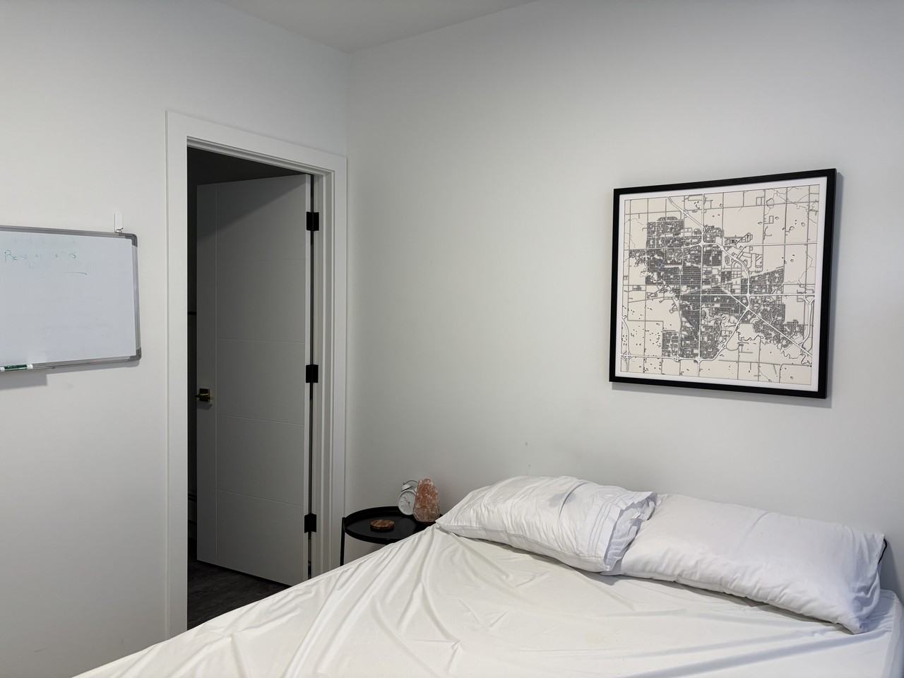 Belmont Apartments - Photo 4 of 16