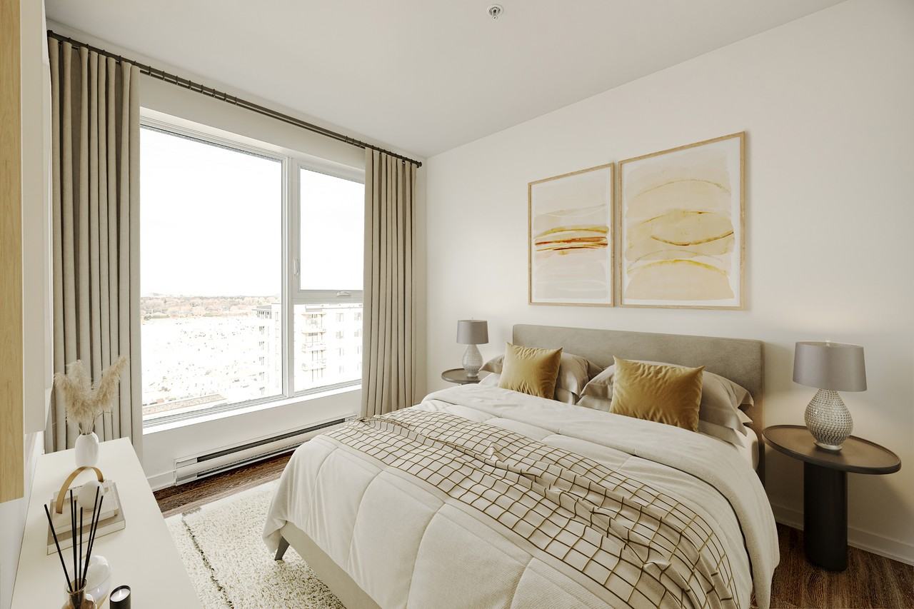 4974 Place de la Savane - Photo 7 of 13