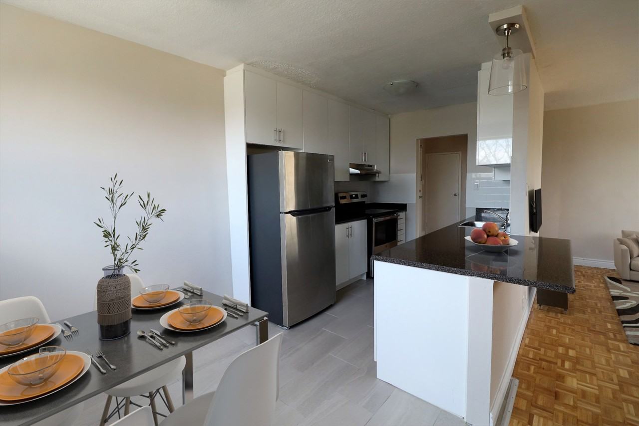 New Lorne Apartments - Photo 7 of 13