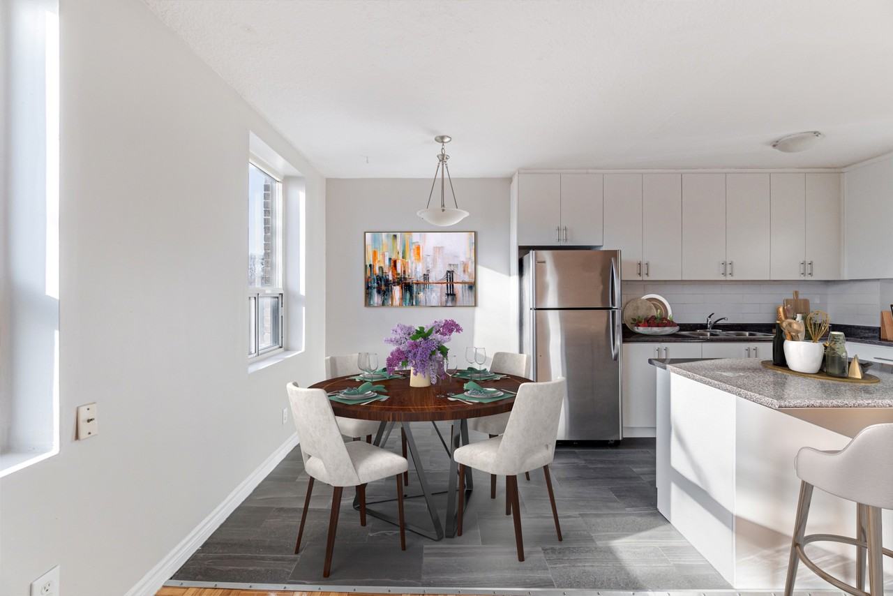 Royal Heights Apartments - Photo 3 of 16