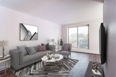 Ford Manor Apartments - Photo 1 of 1