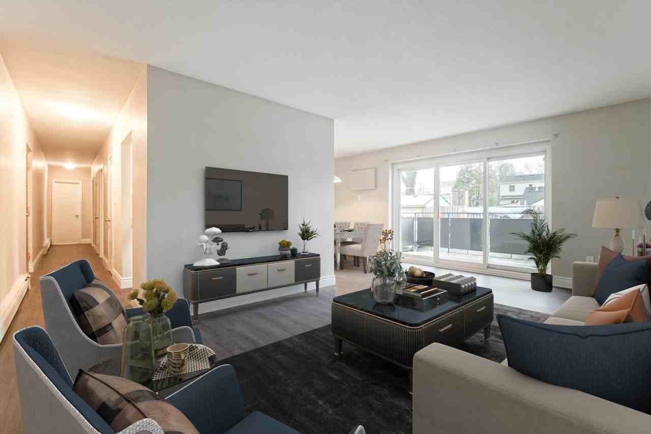 Dunn Suites - Photo 4 of 24