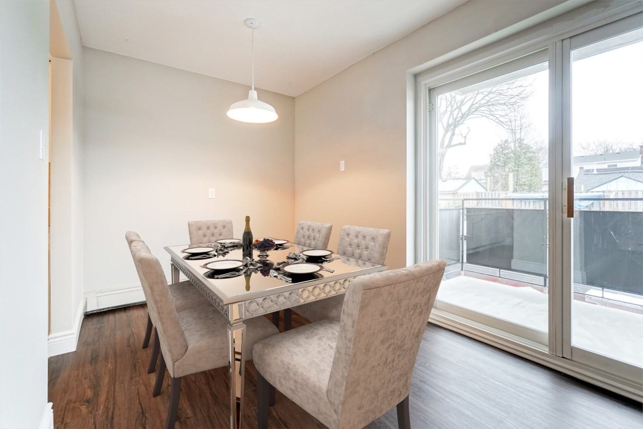 Dunn Suites - Photo 7 of 24