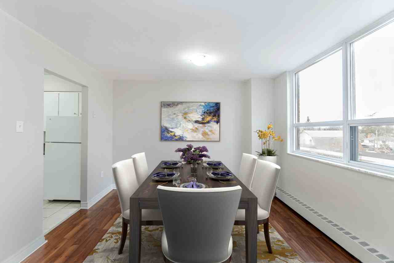 Drummond Place - Photo 7 of 26